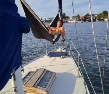 Bocas del Toro Boat Rental | Boatexperiencesandrooms