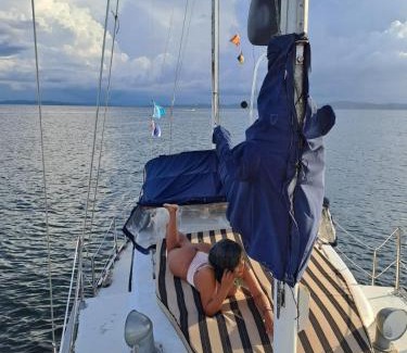 Bocas del Toro Boat Rental | Boatexperiencesandrooms
