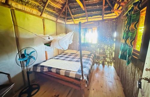 Vilanculos House | Boavista 5 people or 4p and 2 kids