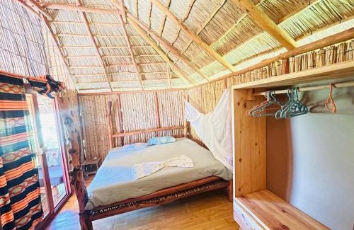 Vilanculos House | Boavista 6 people