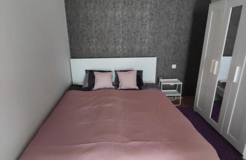 Godollo Apartment | BOBANO Apartman