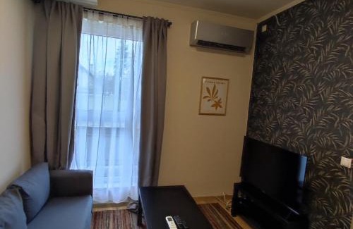 Godollo Apartment | BOBANO Apartman