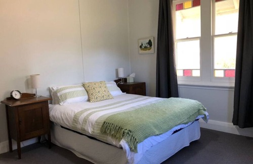 Eccleston Other | Bobby's Country Rental