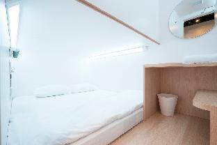 Bandung Hotel | Bobopod Cipaganti, Bandung