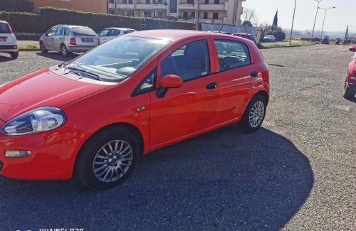 Forcoli Boat Rental | BOBORENT SRL RENT A CAR
