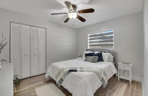Boca Raton House | Boca Beauty - Stylish Home with Pool home