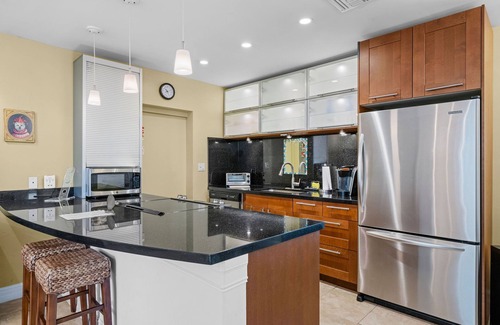 Boca Raton House | Boca Raton Beach Estate Summer DISCOUNT