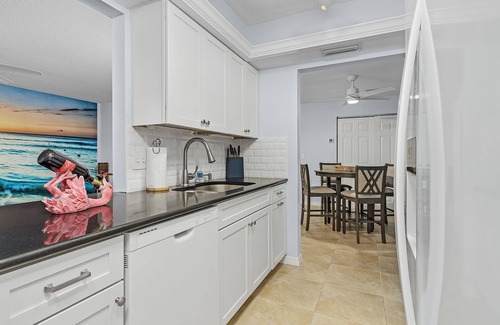Rotonda West Condo | Boca Sunny Side Condo in Florida