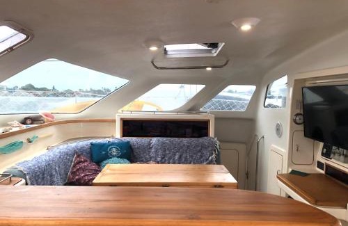 Bocas del Toro Boat Rental | bocas Del toro Charter