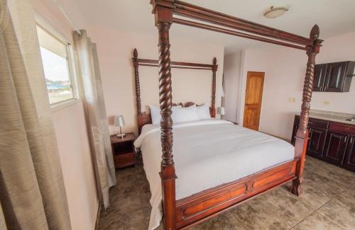 Bocas del Toro Hotel | Bocas Paradise Hotel