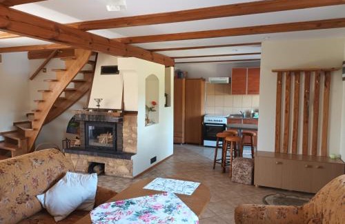 Kolno House | Bocianie Siedlisko