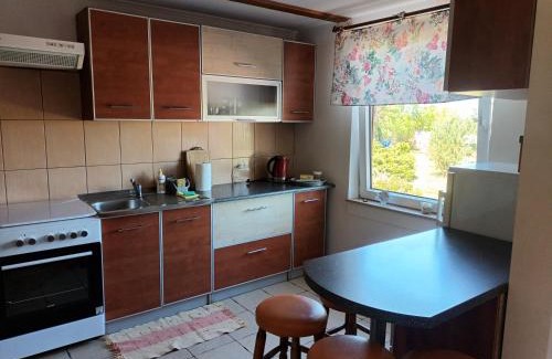 Kolno House | Bocianie Siedlisko
