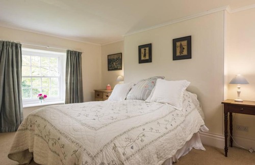 Bodmin House | Boconnion Estate Sleeps up to 45