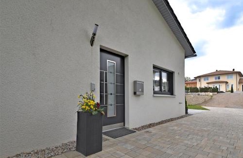 Bodenwoehr House | Bodenwöhr Lakeside Gem