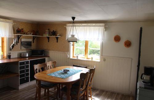 Smedjebacken House | Boende nära Romme Alpin och andra friluftsaktiviteter i Dalarna