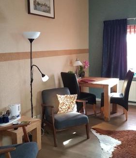 Gieltjesdorp Hotel | Boerderij Hazenveld