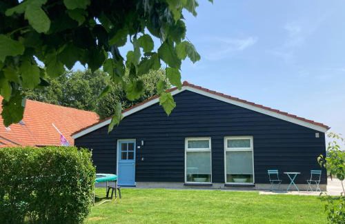 Molenschot Bed & Breakfast | Boeren Burgers Buitenlui