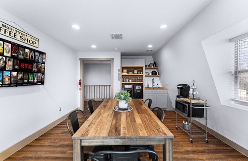 Boerne Apartment | Boerne Gem~Near Downtown~River Park~Main Street