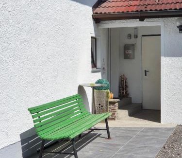 Laakirchen House | Bogi's Ferienhaus - Pension