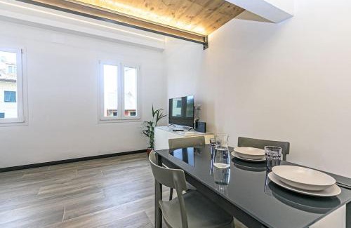 Bogliasco Apartment | Bogliasco La Fontana Home