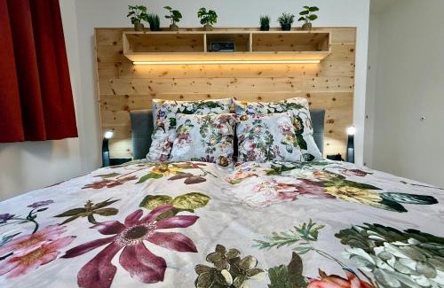 Absam Apartment | Bogner Apartment