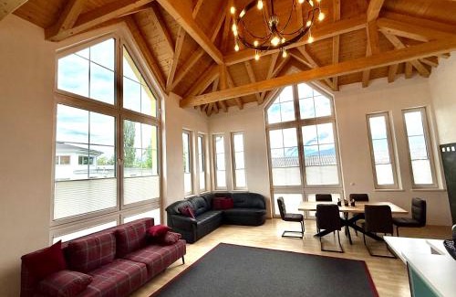Absam Apartment | Bogner Apartment