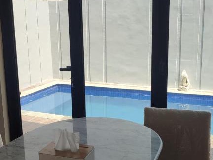 Bogor Selatan House | Bogor Village