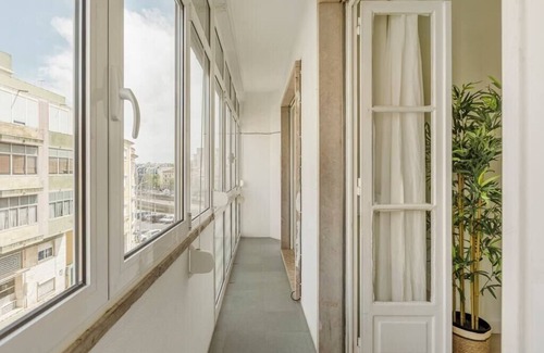 Mina Condo | BohoChic 2 bedroom gem 10 min from downtown/Free?️
