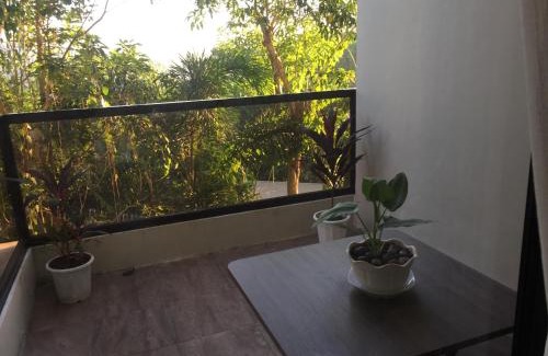 Tagbilaran Hostel | Bohol Ecotel