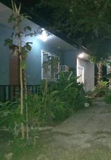 Baclayon Apartment | Bohol Furnished Unit