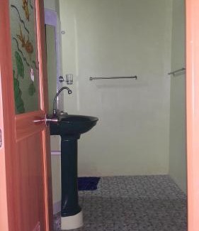 Guindulman Resort | Bohol-Lahoy Dive Resort
