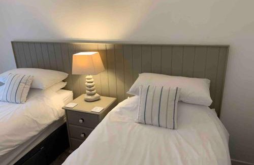 Pendeen House | Bojewyan Cottage, Sandy Beaches and Great walking