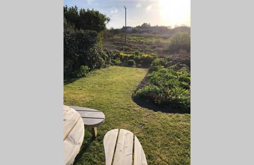 Pendeen House | Bojewyan Cottage, Sandy Beaches and Great walking