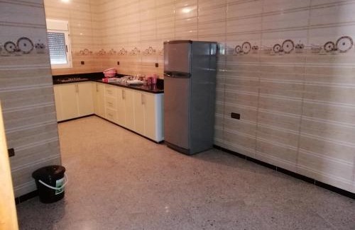 Ait Youssef Ou Ali Apartment | Bokidan appartement
