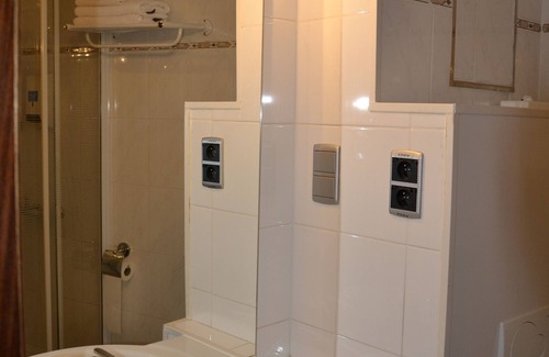 Genk Hotel | Bokrijks Hotel