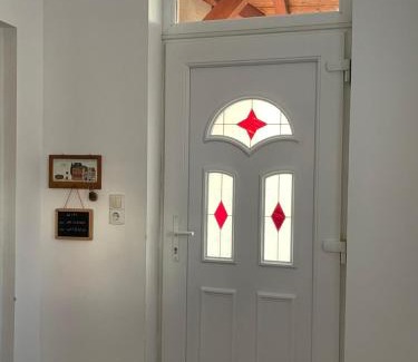 Tordas House | Bokros Vendégház