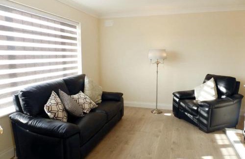 Thomastown House | Bolams Holiday Homes by Trident Holiday Homes