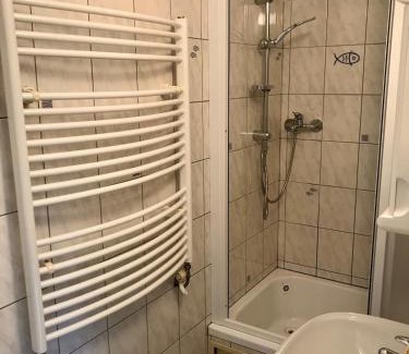 Bolehost Apartment | Bolehost