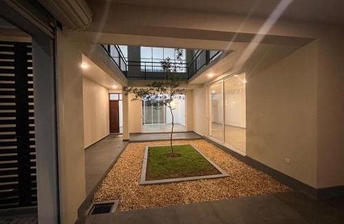 Panadura Apartment | Bolgoda Water Estate Villa By CM Holiday