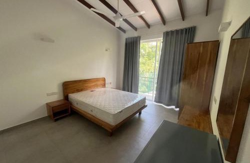Panadura Apartment | Bolgoda Water Estate Villa By CM Holiday