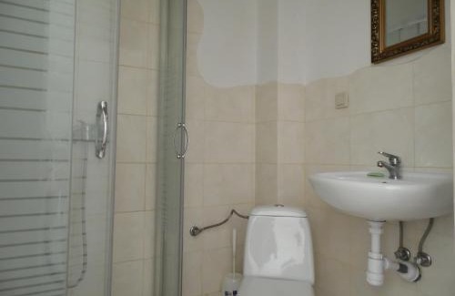 Bolimow Bed & Breakfast | Bolimowianka