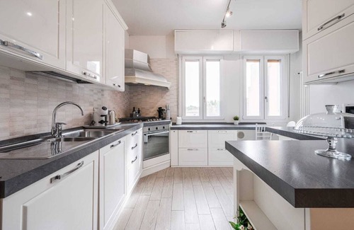Province of Bologna Apartment | Bologna apartment, groups and families areas Airport,City Center and Fairgrounds