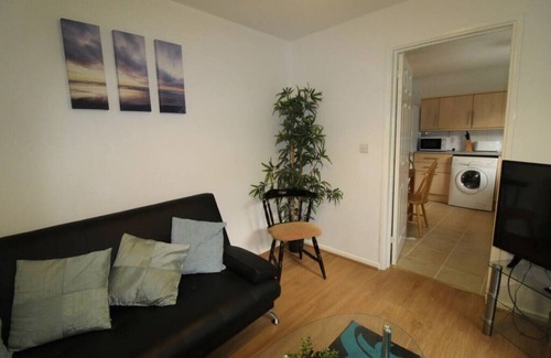 Ault Hucknall House | Bolsover House- Chesterfield