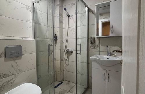 Bolu Hostel | BOLU PAŞA