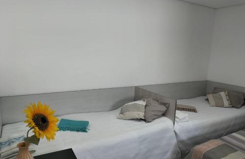 Arrifana Apartment | Bom Caminho
