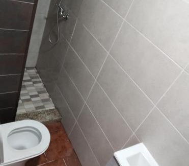 Arrifana Apartment | Bom Caminho