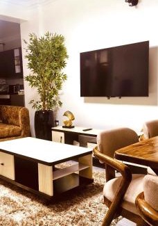 Kisumu Apartment | Bomani -4 Summerlake