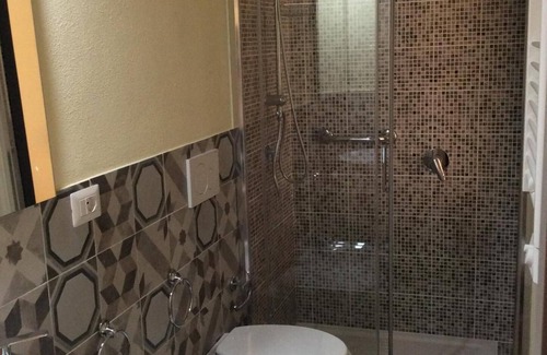 Bosa Historic Centre Bed & Breakfast | Bomarosa B&B