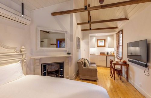 Sale Hotel | Bon Accord
