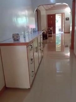 Bagalangit Bed & Breakfast | Bon Joy Bed & Breakfast